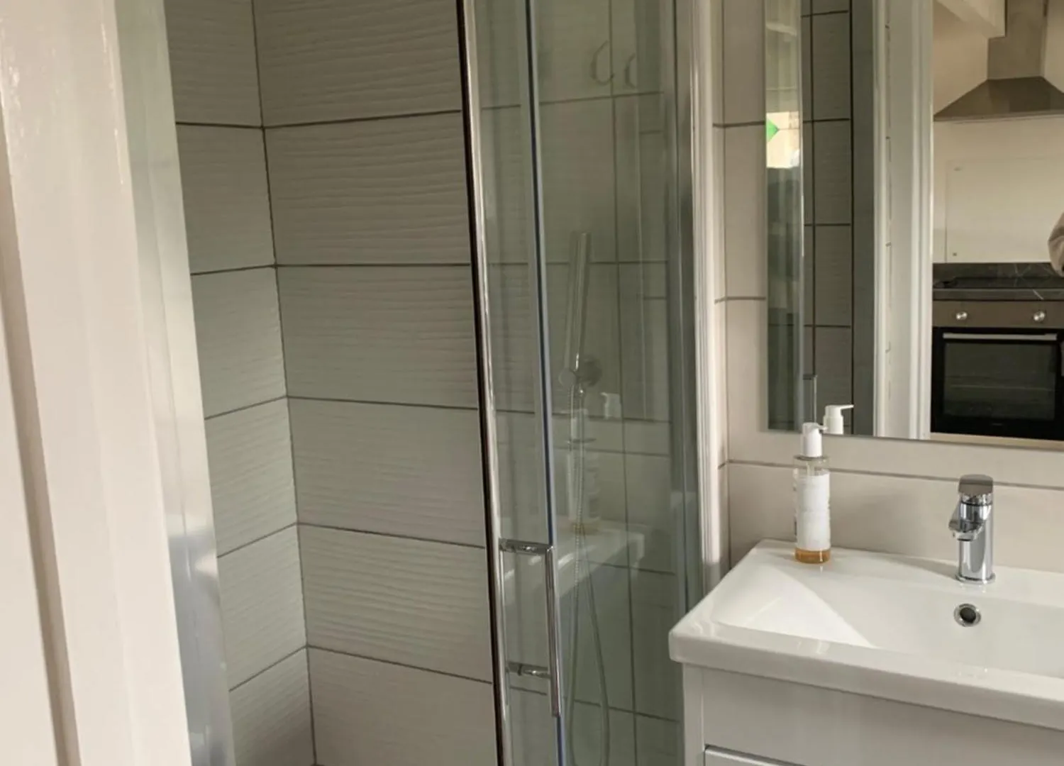 Y Stabl, Llanrhidian, Gower Apartment Swansea