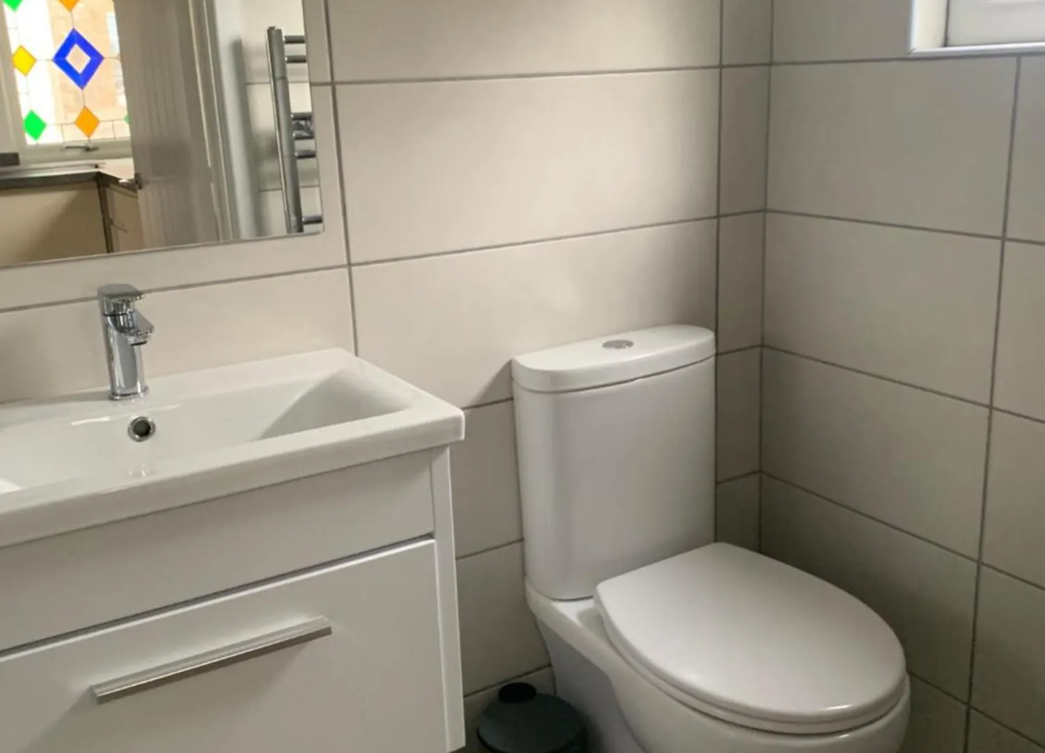Y Stabl, Llanrhidian, Gower Apartment Swansea