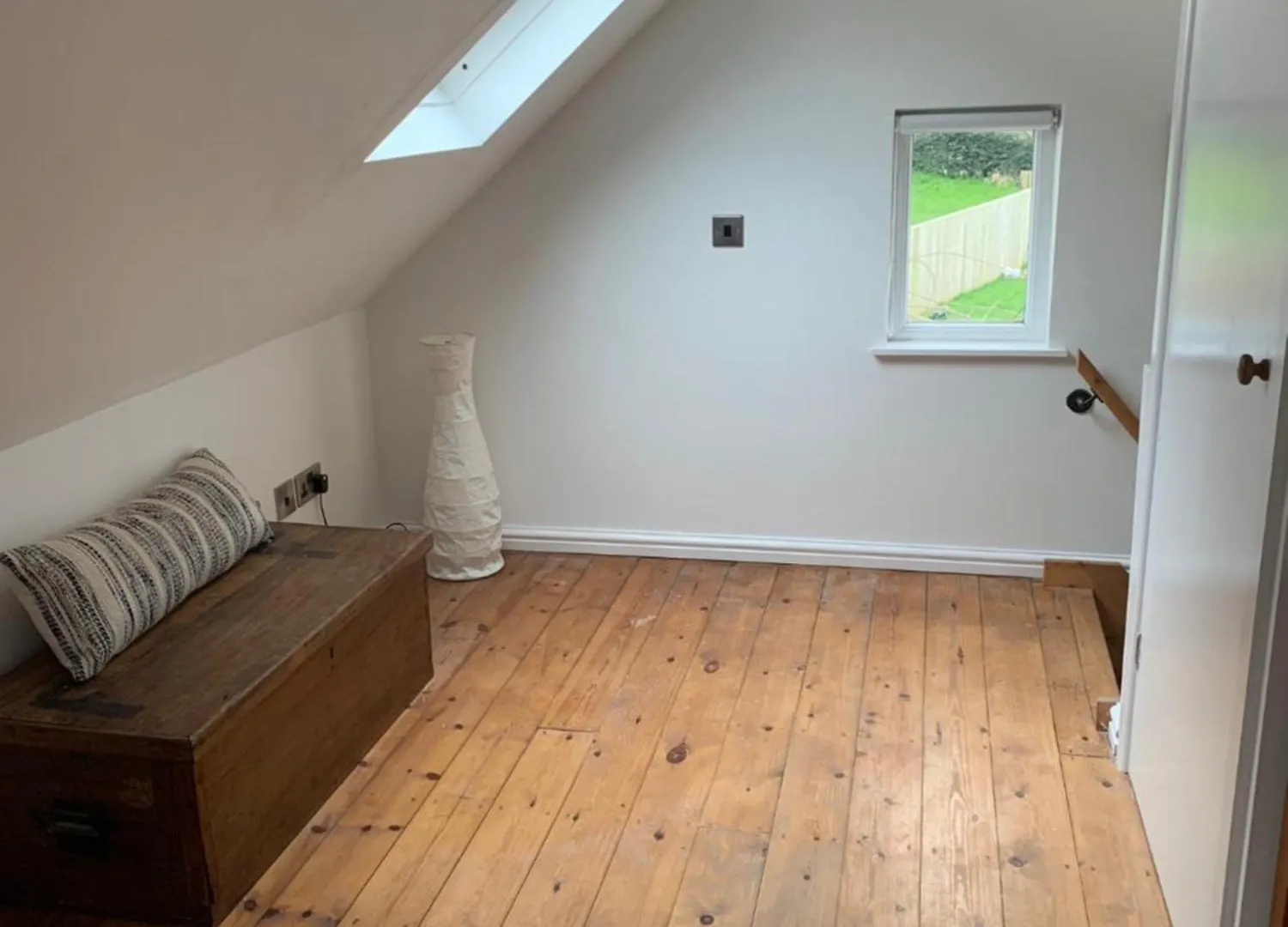 Y Stabl, Llanrhidian, Gower Apartment Swansea