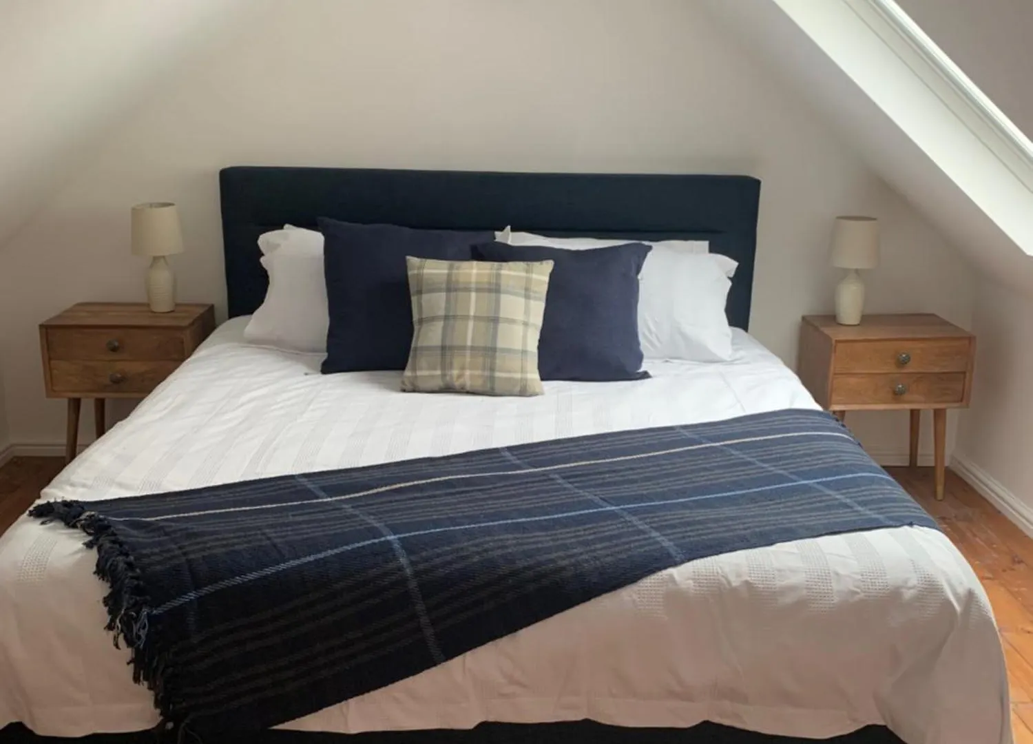 Y Stabl, Llanrhidian, Gower Apartment Swansea